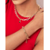 34594-pulseira-elos-liso-banho-ouro-18k-rosa-valverde-semijoias -3-